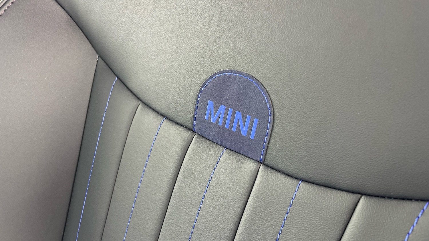 Used MINI Cooper 2024 for sale - 77069556: Photo 29