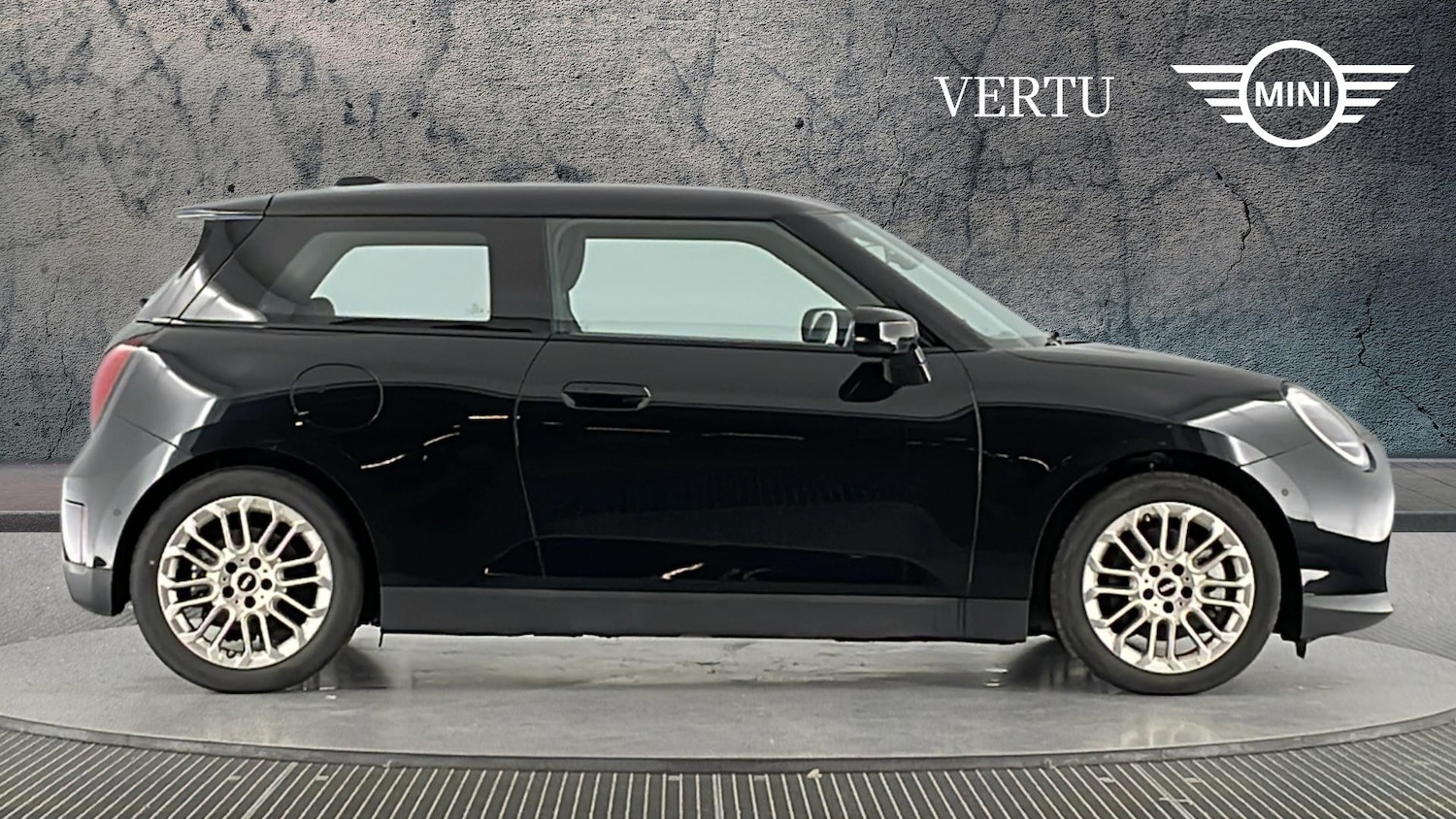 Used MINI Cooper 2024 for sale - 77069556: Photo 3