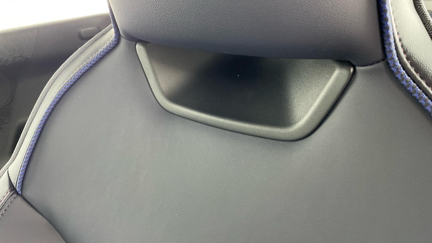 Used MINI Cooper 2024 for sale - 77069556: Photo 30