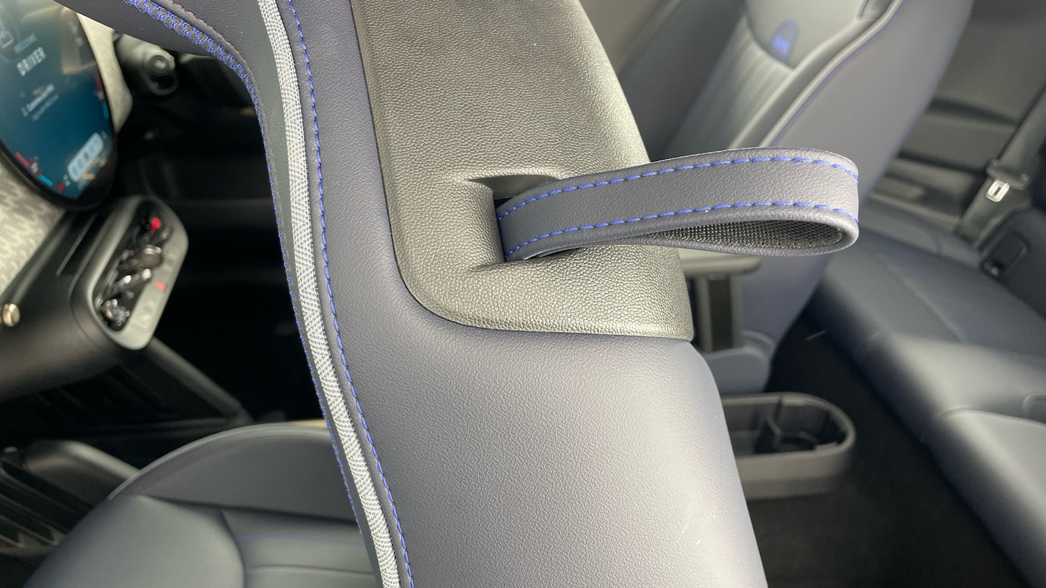 Used MINI Cooper 2024 for sale - 77069556: Photo 31