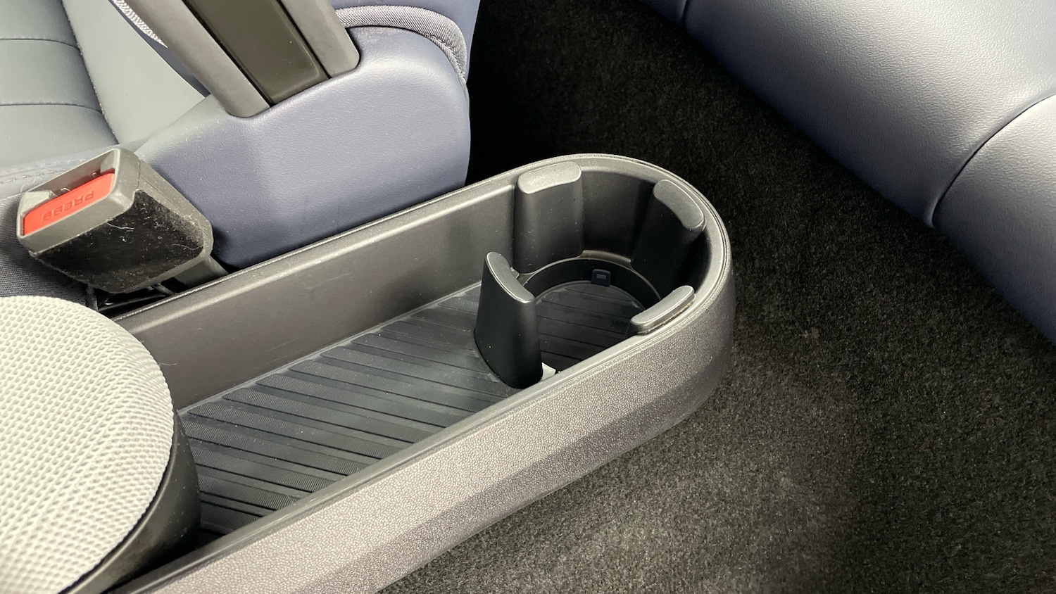 Used MINI Cooper 2024 for sale - 77069556: Photo 33