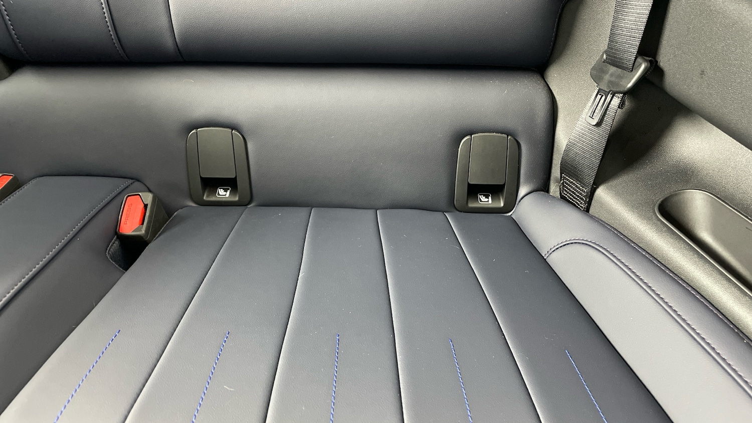 Used MINI Cooper 2024 for sale - 77069556: Photo 34