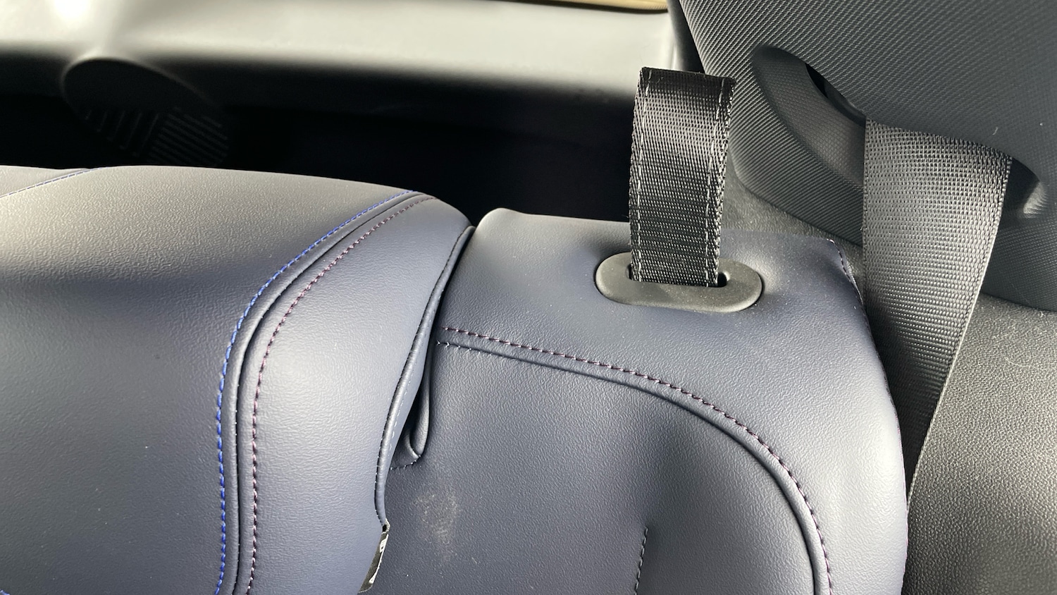 Used MINI Cooper 2024 for sale - 77069556: Photo 35