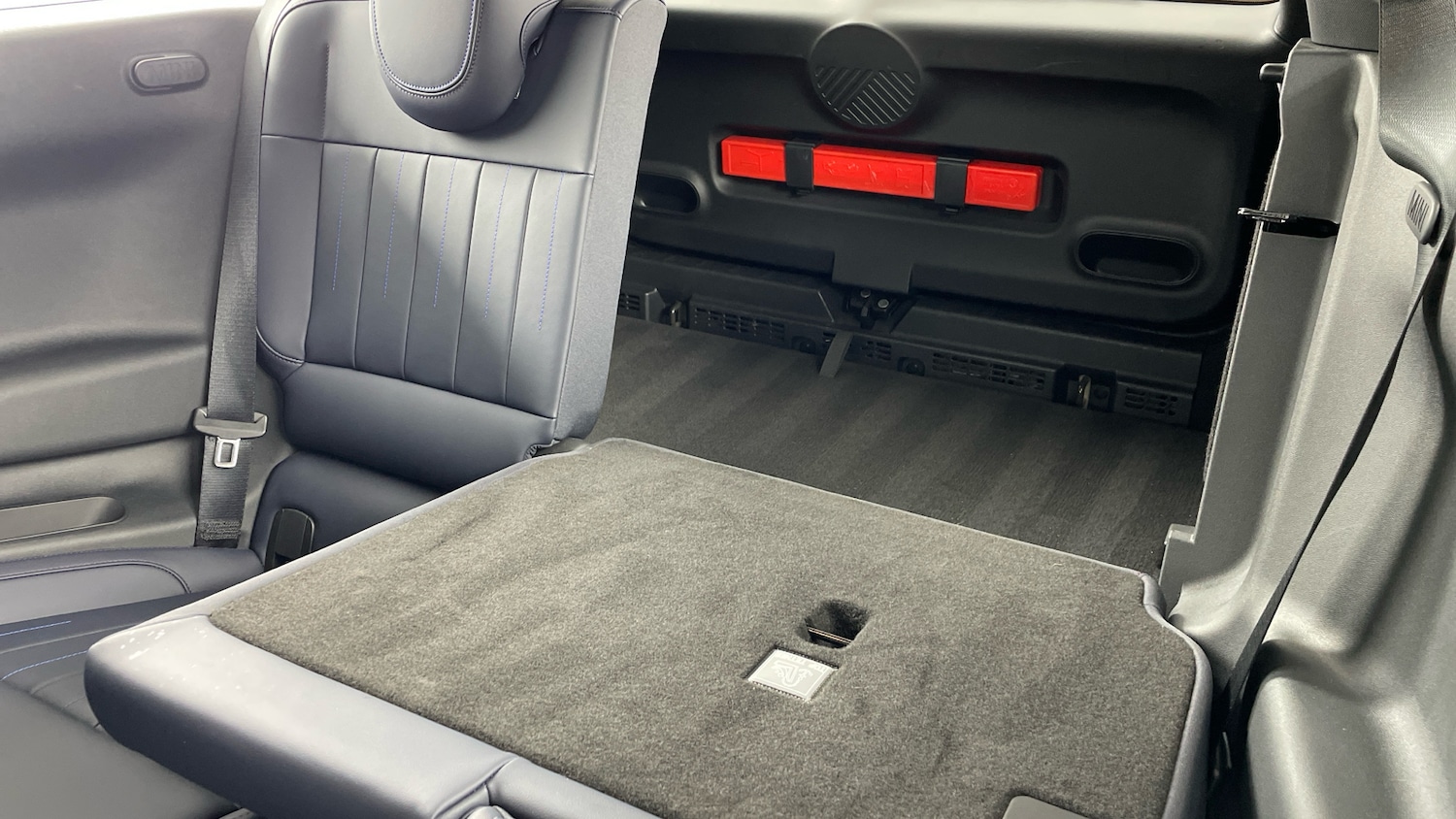 Used MINI Cooper 2024 for sale - 77069556: Photo 36