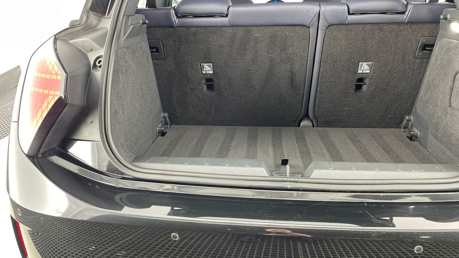 Used MINI Cooper 2024 for sale - 77069556: Photo 37