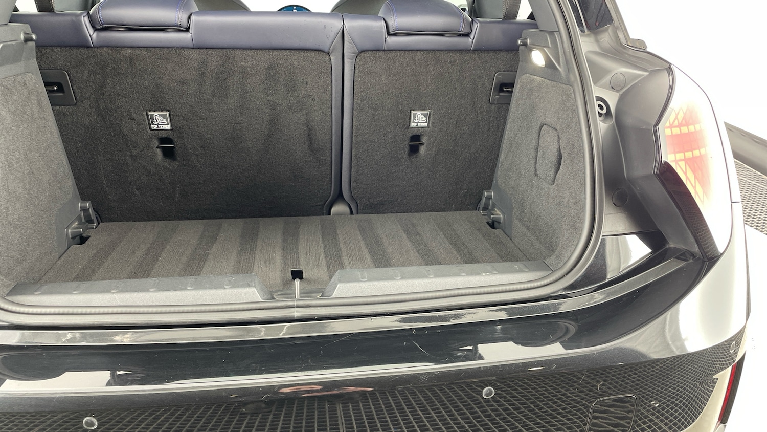 Used MINI Cooper 2024 for sale - 77069556: Photo 38