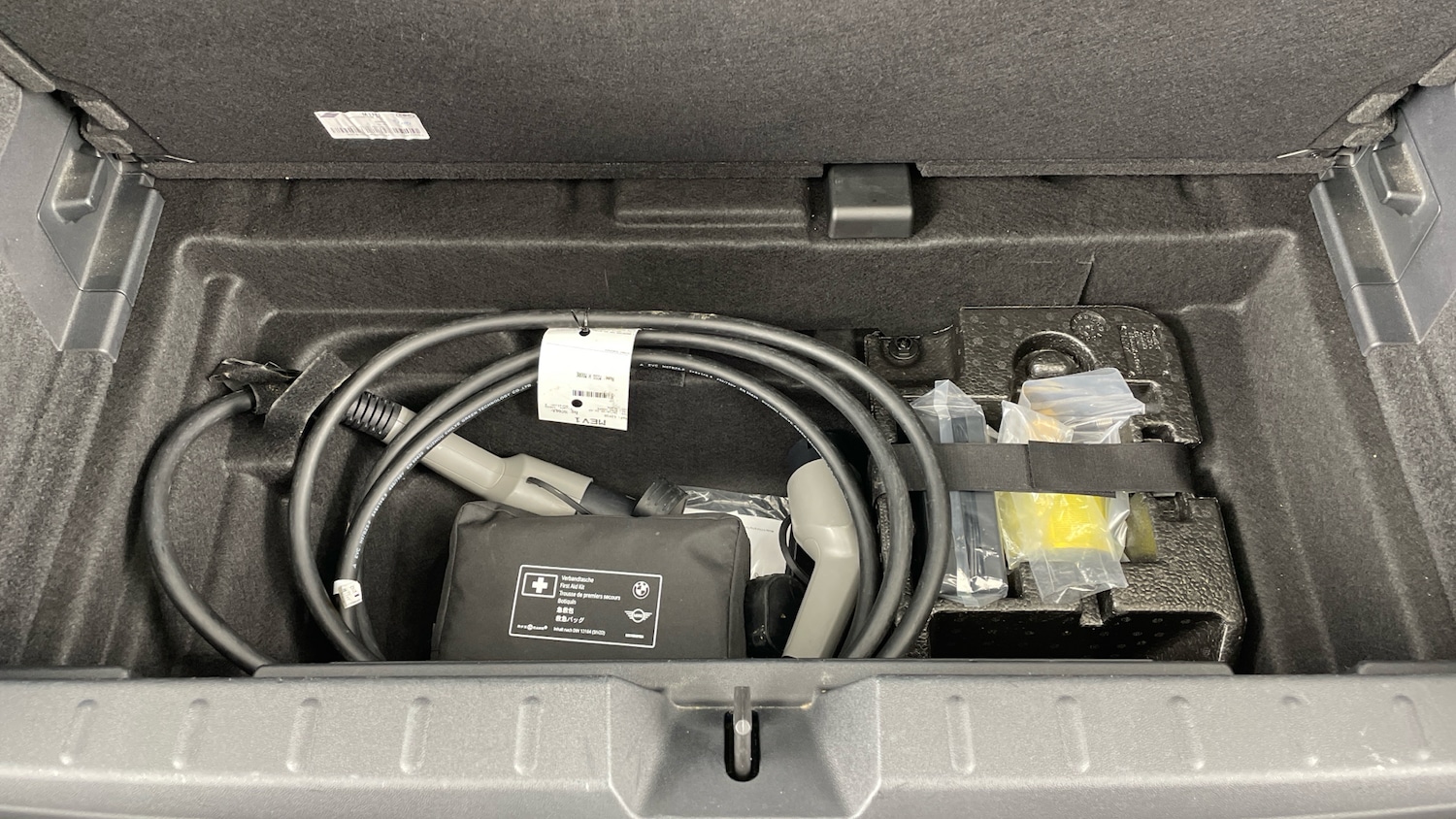 Used MINI Cooper 2024 for sale - 77069556: Photo 39