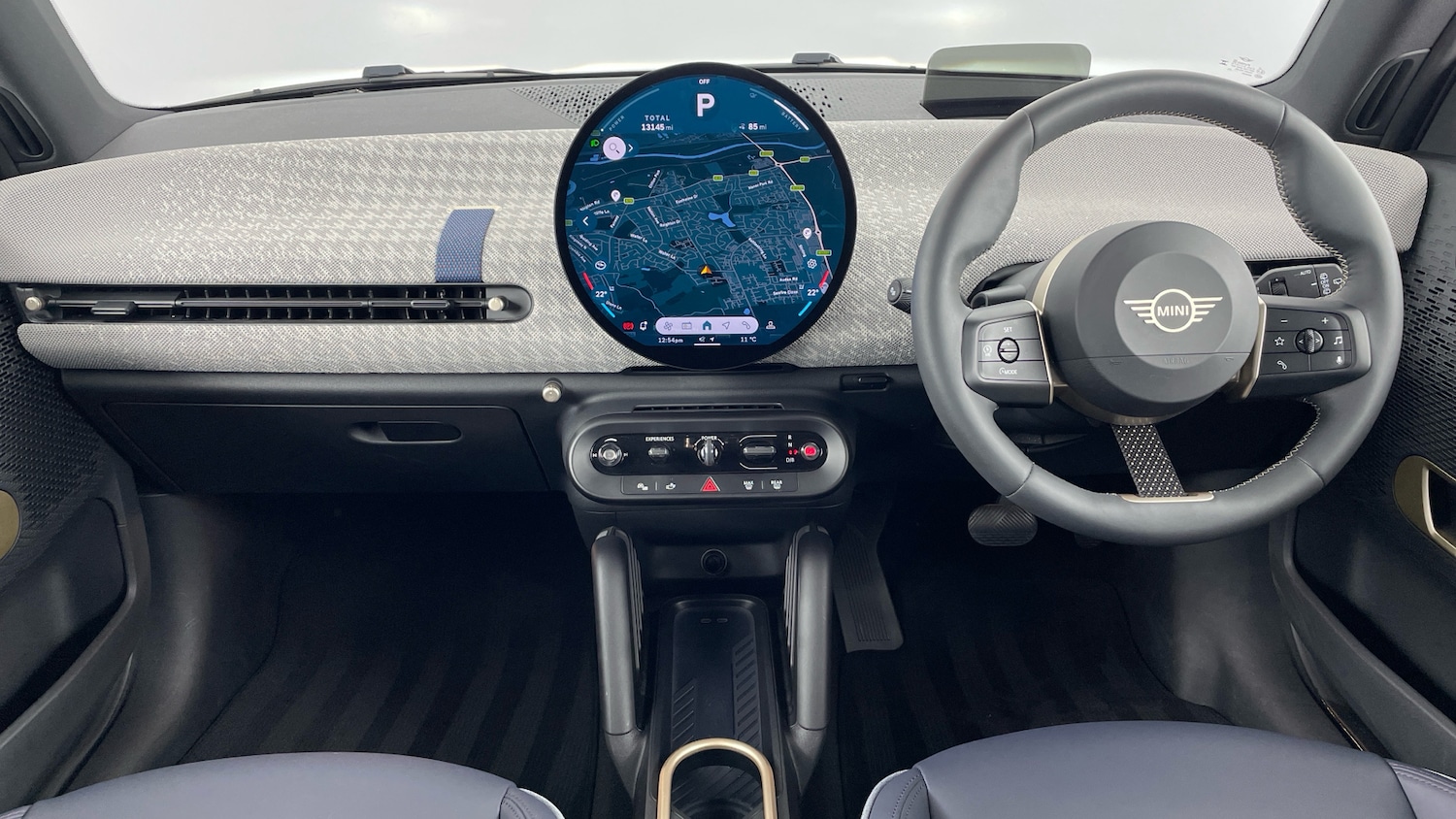 Used MINI Cooper 2024 for sale - 77069556: Photo 4