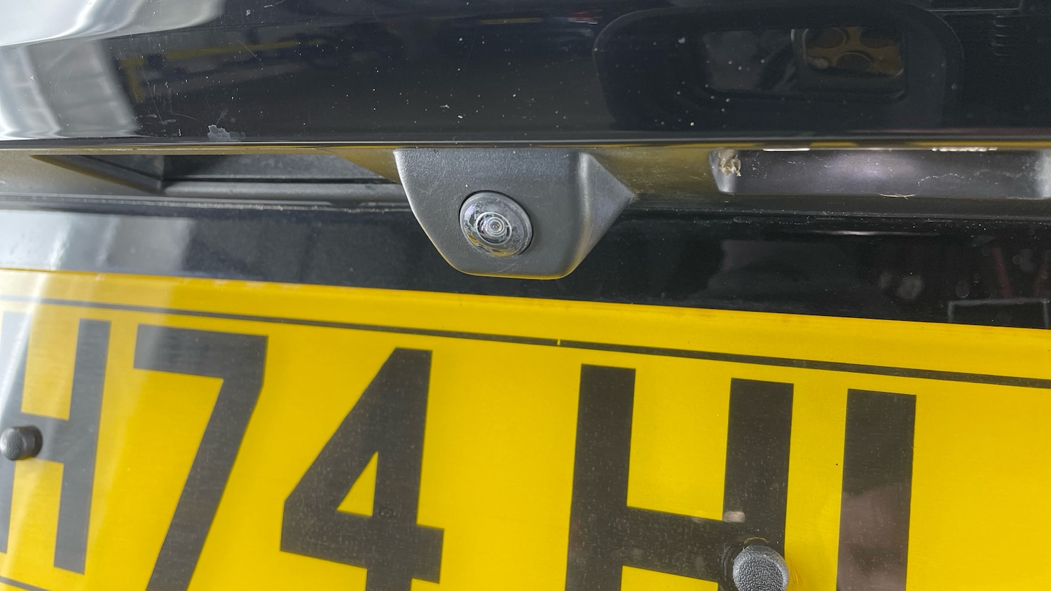 Used MINI Cooper 2024 for sale - 77069556: Photo 40