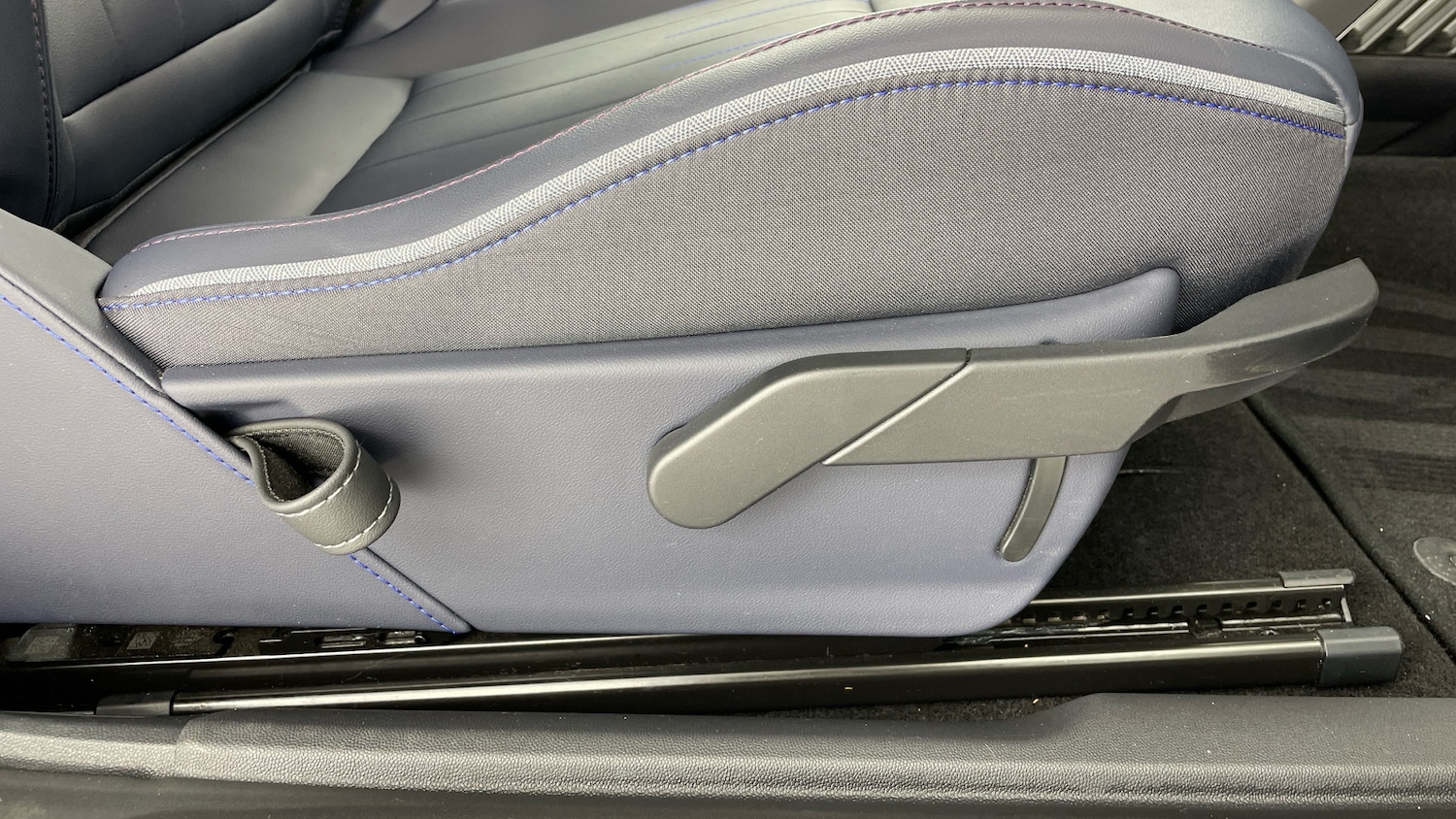 Used MINI Cooper 2024 for sale - 77069556: Photo 42