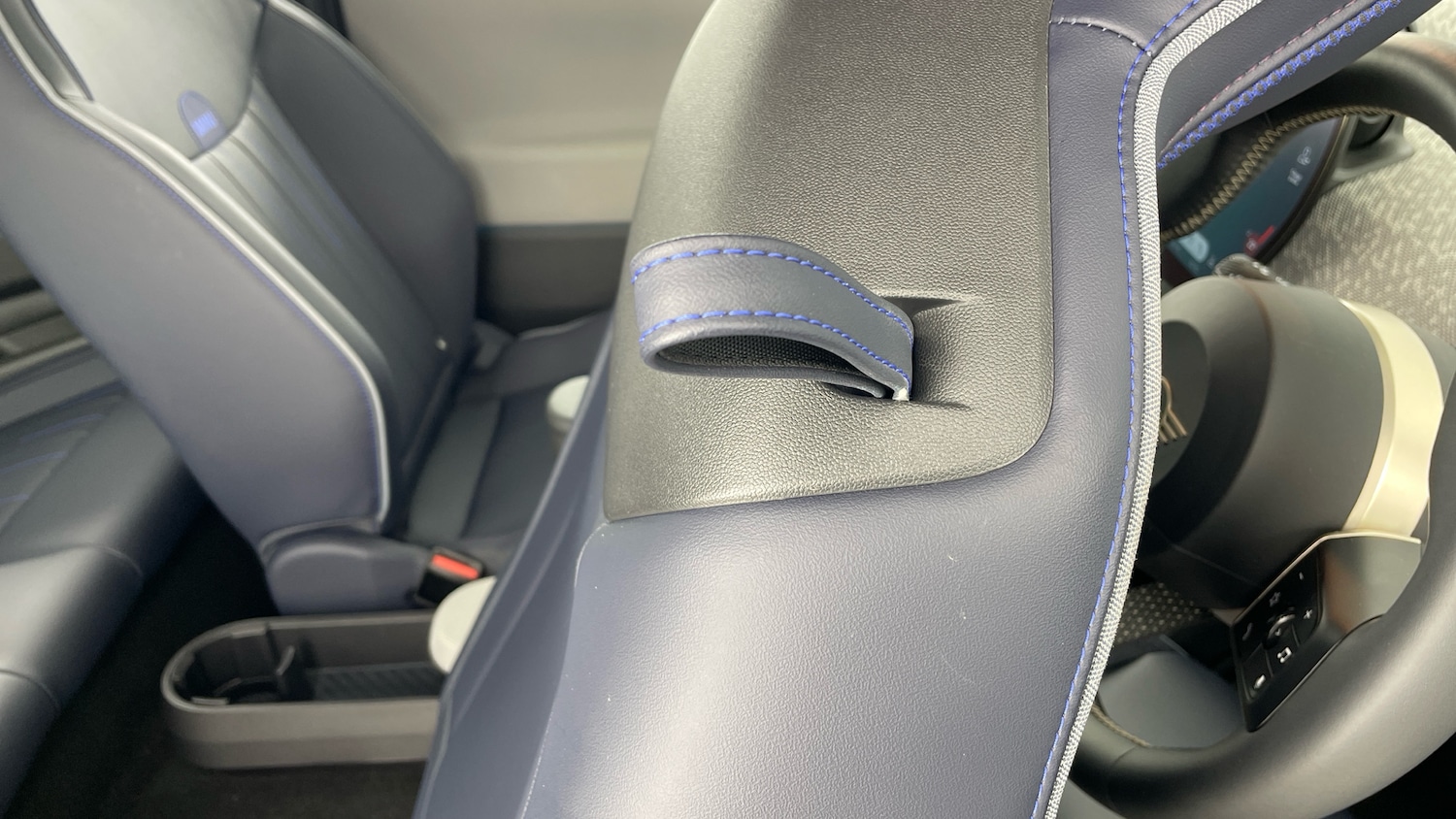 Used MINI Cooper 2024 for sale - 77069556: Photo 43