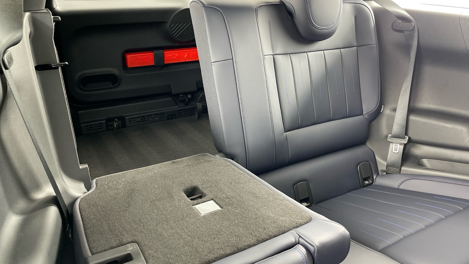 Used MINI Cooper 2024 for sale - 77069556: Photo 47