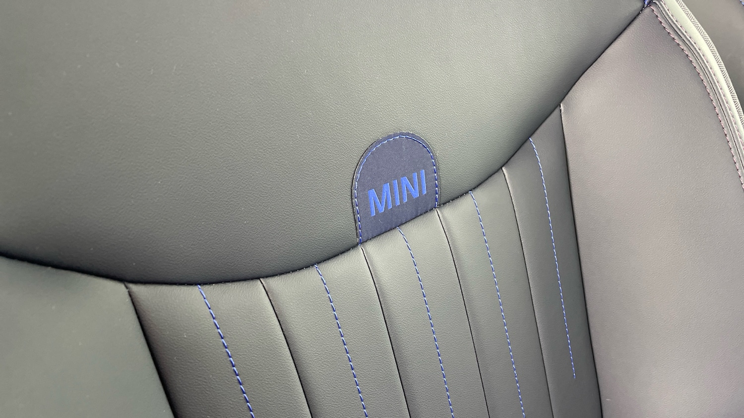 Used MINI Cooper 2024 for sale - 77069556: Photo 48