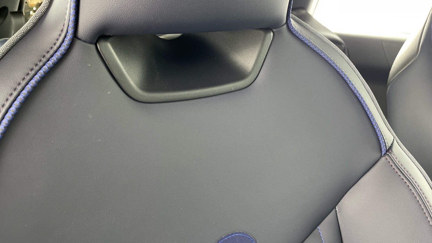 Used MINI Cooper 2024 for sale - 77069556: Photo 49