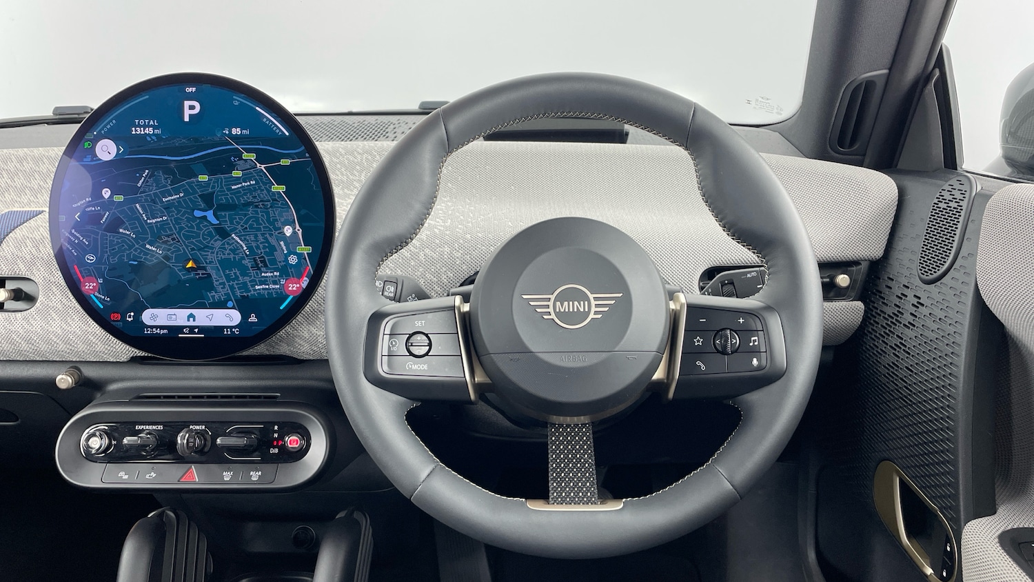 Used MINI Cooper 2024 for sale - 77069556: Photo 5