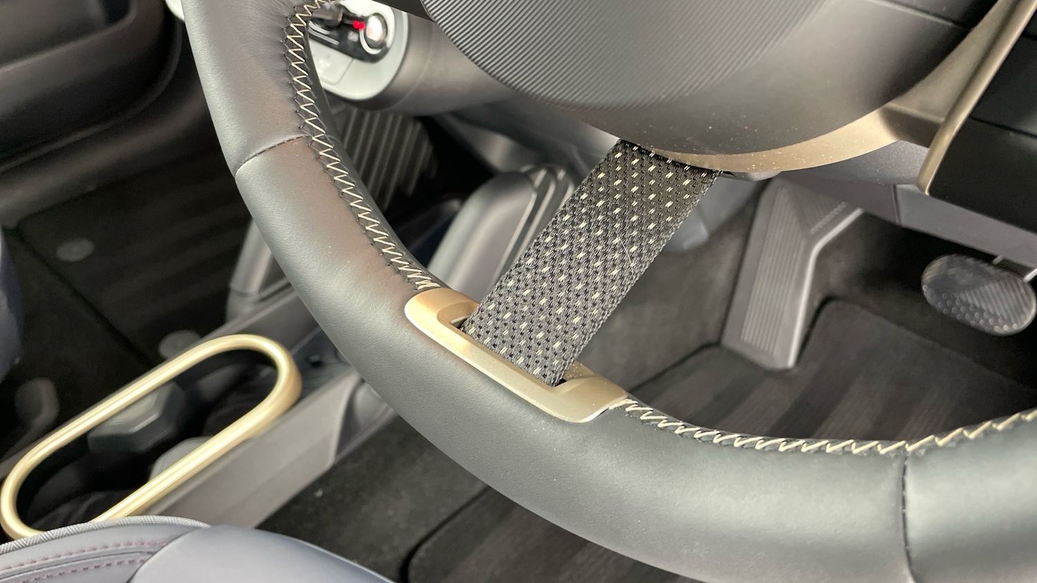 Used MINI Cooper 2024 for sale - 77069556: Photo 50