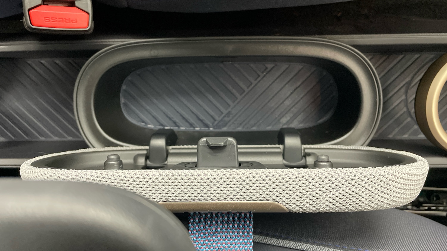 Used MINI Cooper 2024 for sale - 77069556: Photo 51