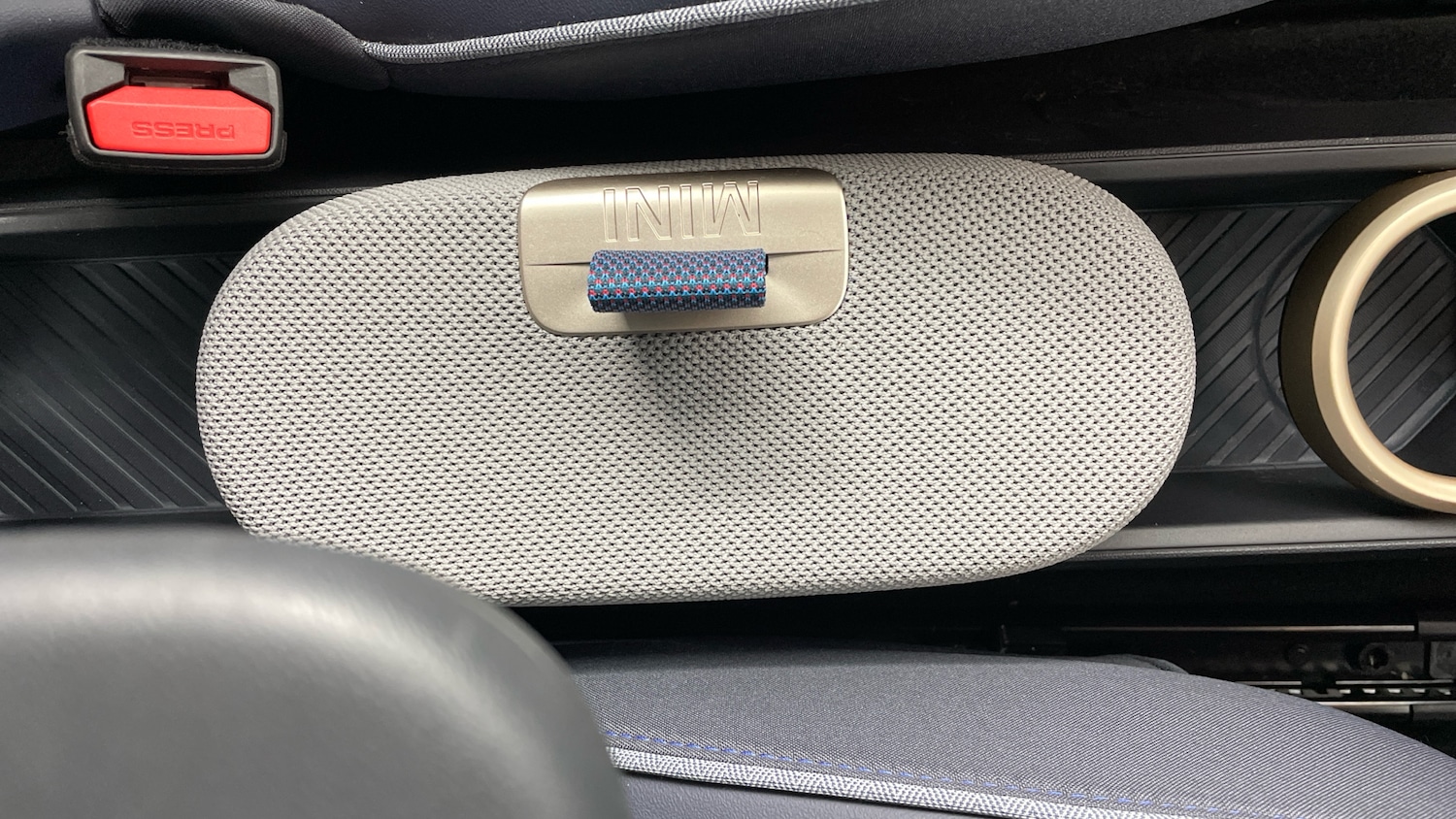 Used MINI Cooper 2024 for sale - 77069556: Photo 52