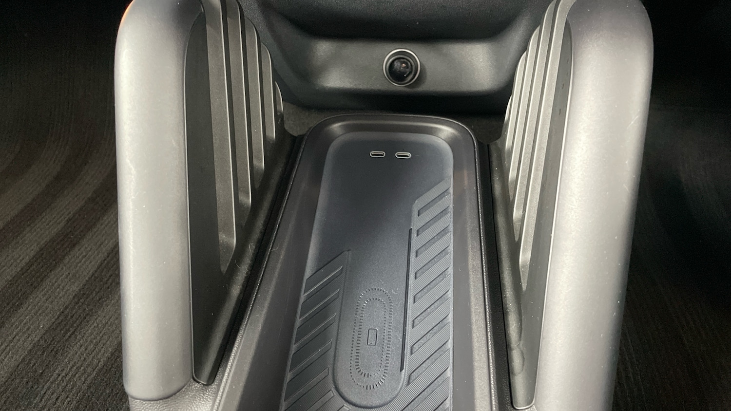 Used MINI Cooper 2024 for sale - 77069556: Photo 53