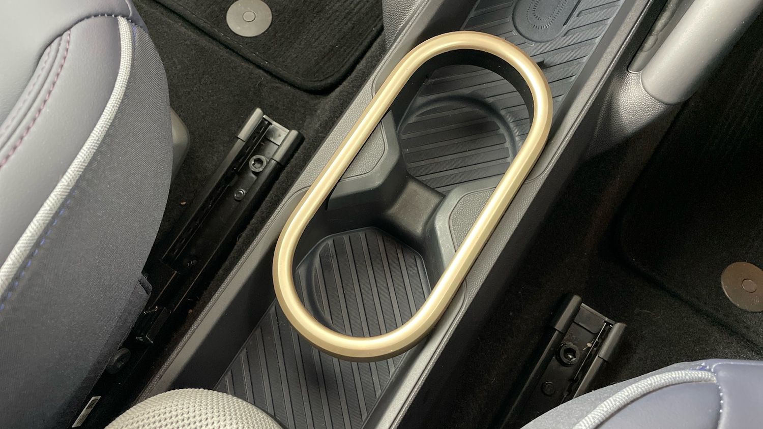 Used MINI Cooper 2024 for sale - 77069556: Photo 54