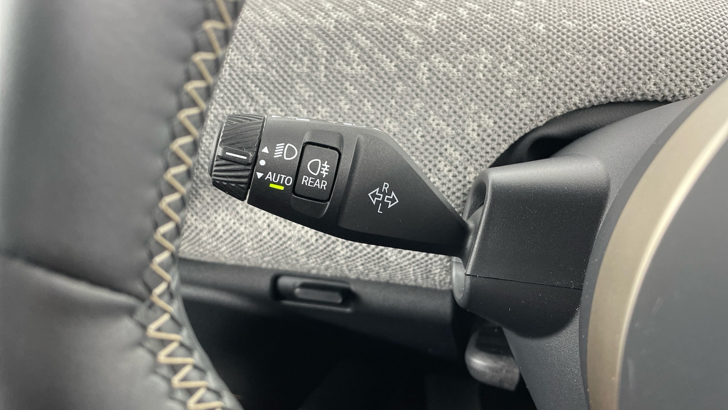 Used MINI Cooper 2024 for sale - 77069556: Photo 55