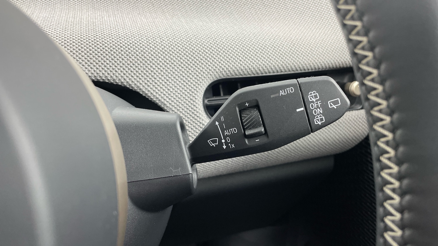 Used MINI Cooper 2024 for sale - 77069556: Photo 56