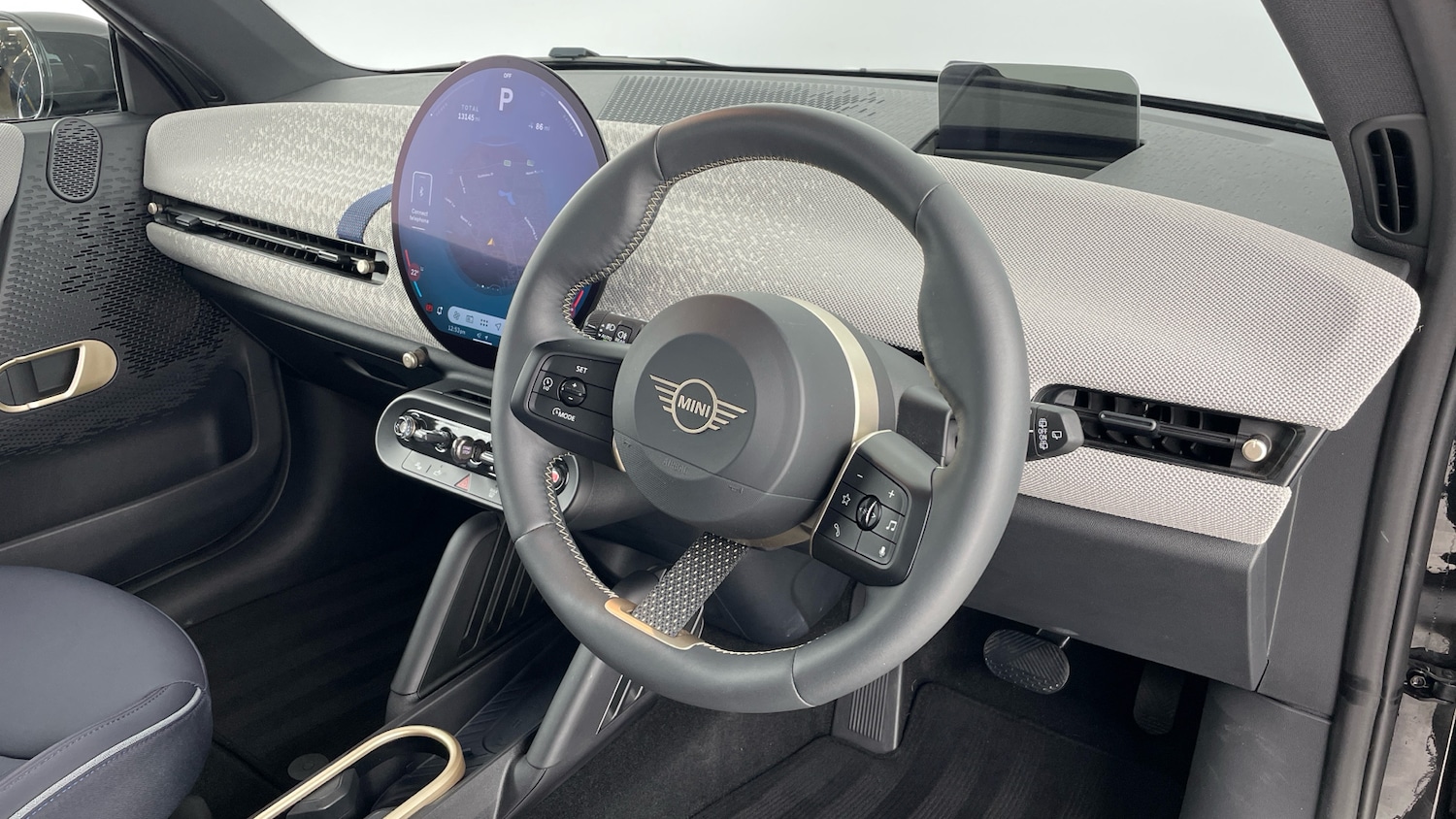 Used MINI Cooper 2024 for sale - 77069556: Photo 6