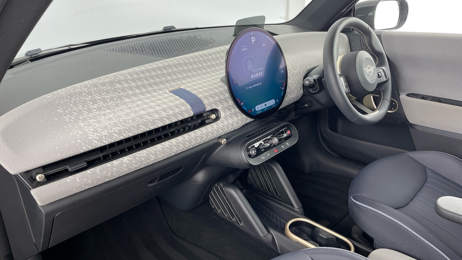 Used MINI Cooper 2024 for sale - 77069556: Photo 7