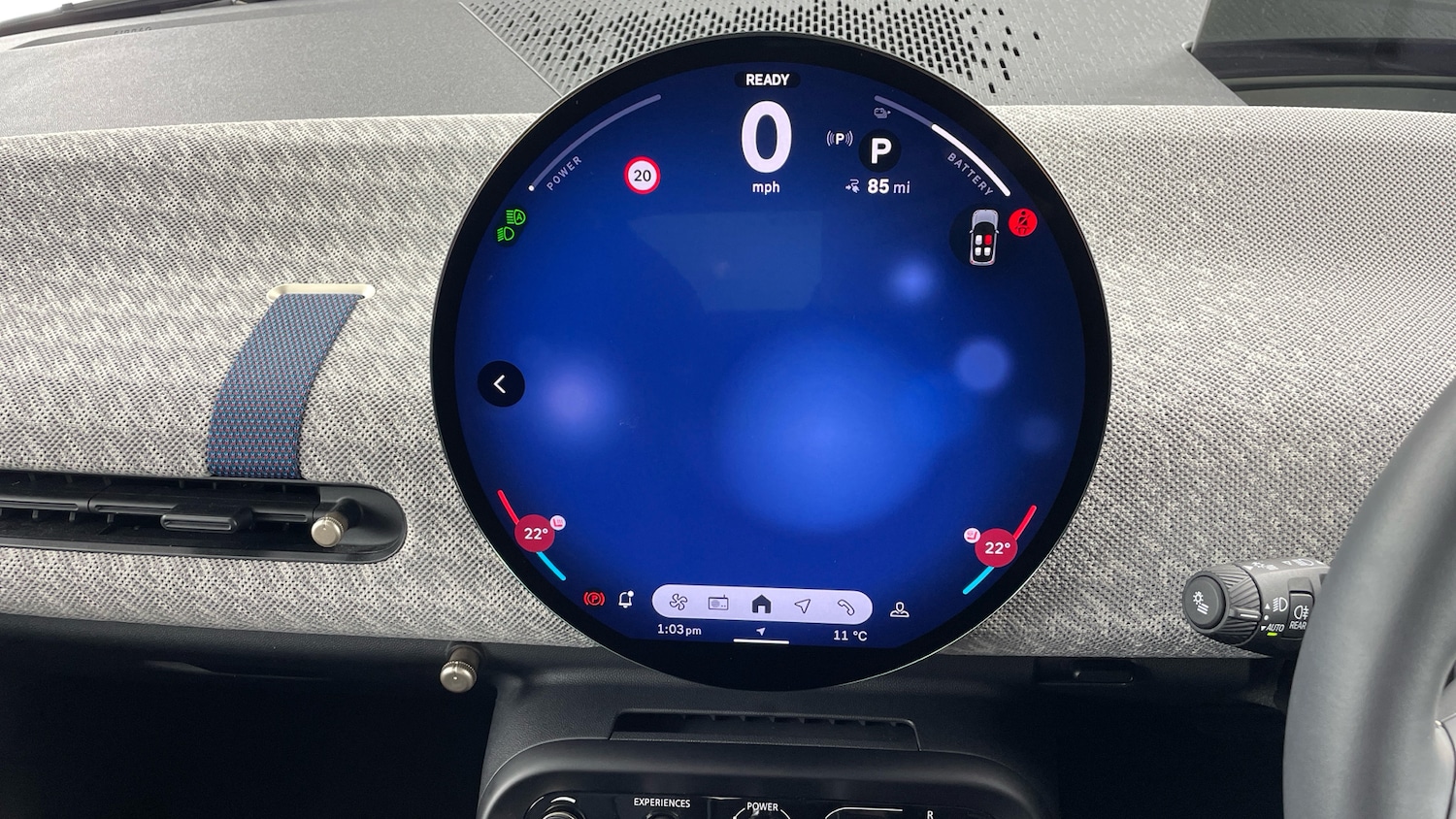 Used MINI Cooper 2024 for sale - 77069556: Photo 71