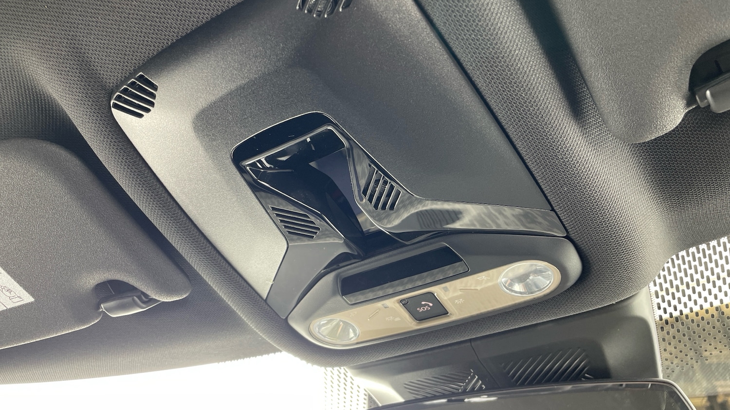 Used MINI Cooper 2024 for sale - 77069556: Photo 72