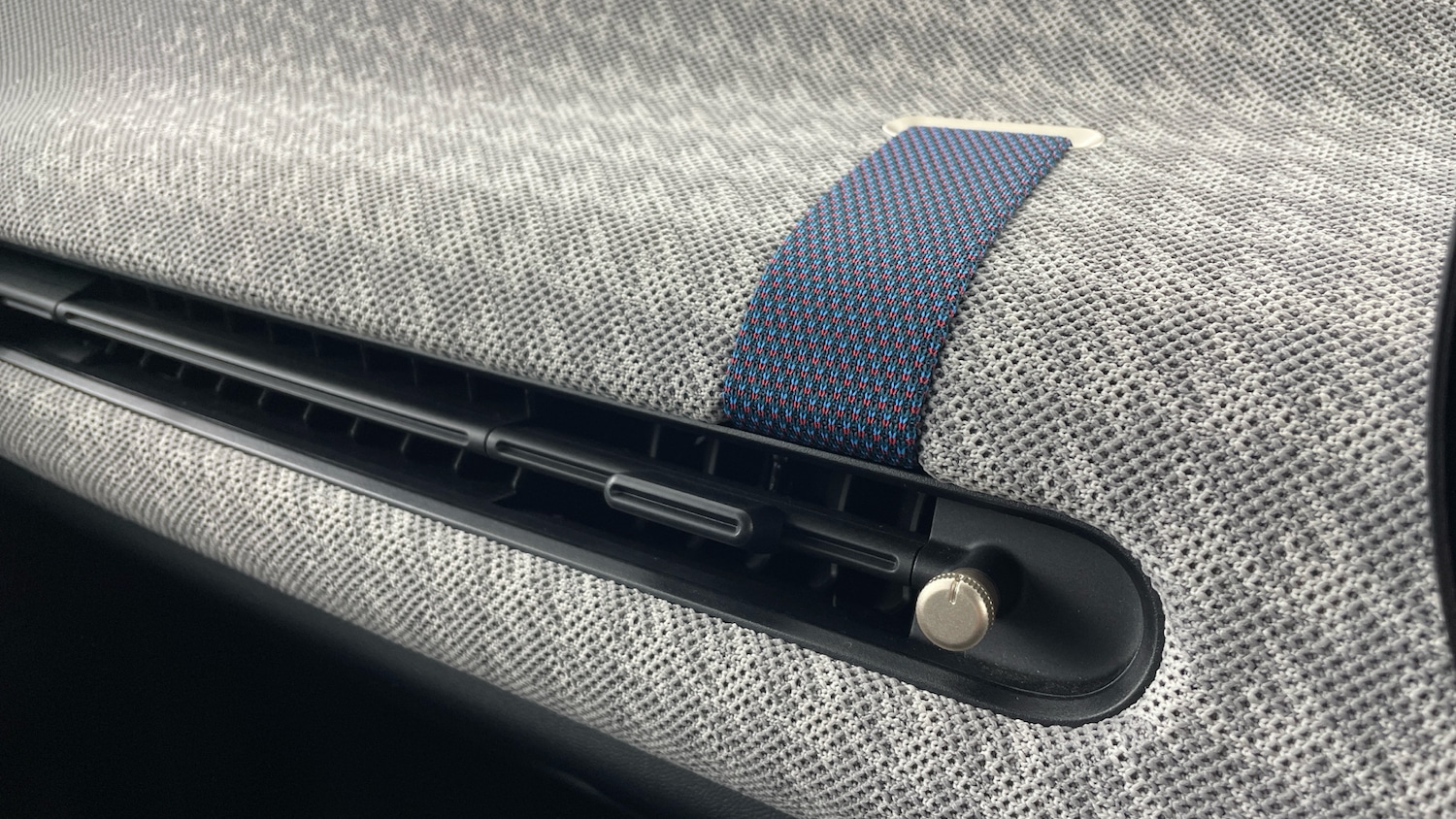 Used MINI Cooper 2024 for sale - 77069556: Photo 73