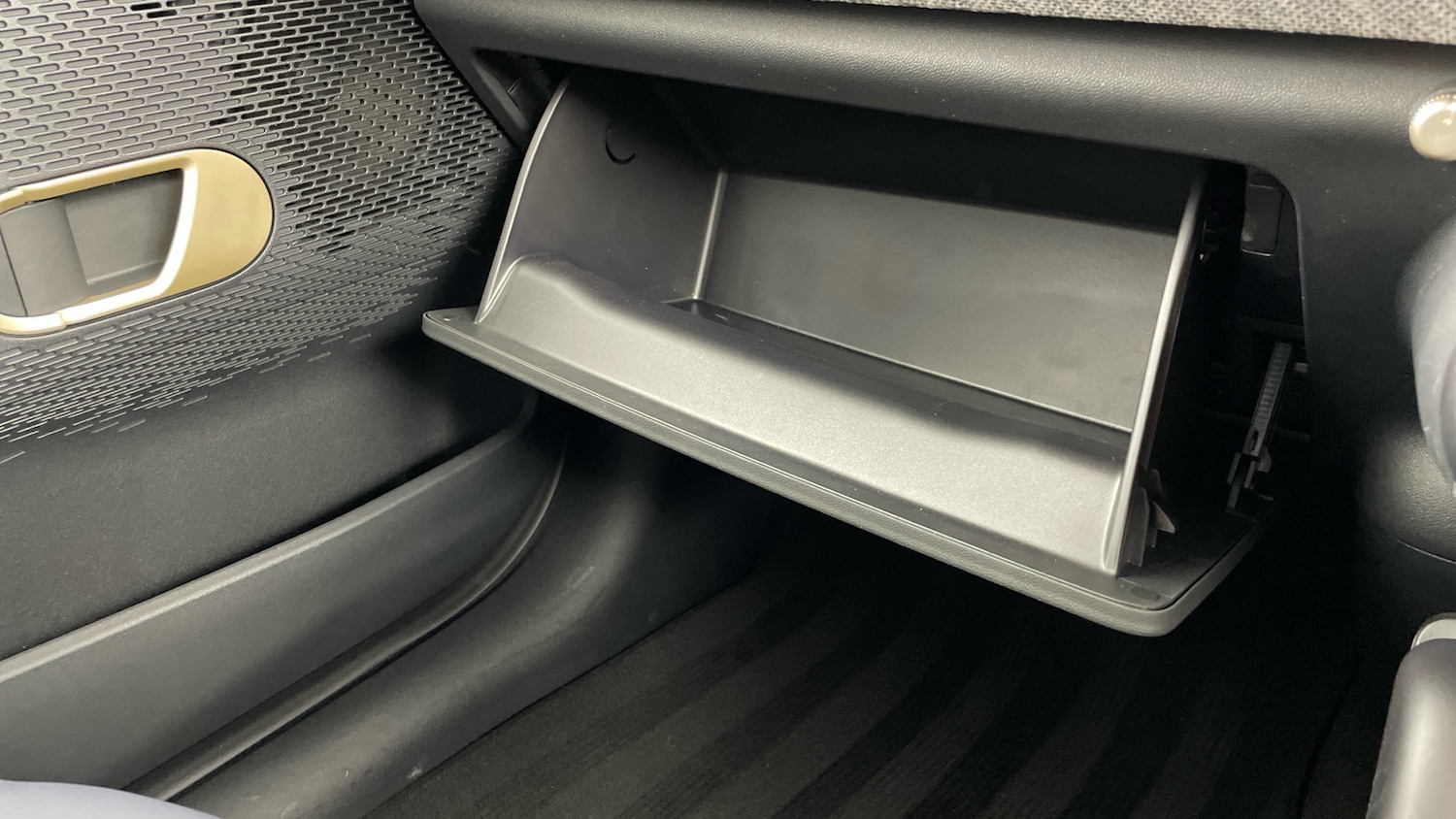 Used MINI Cooper 2024 for sale - 77069556: Photo 74