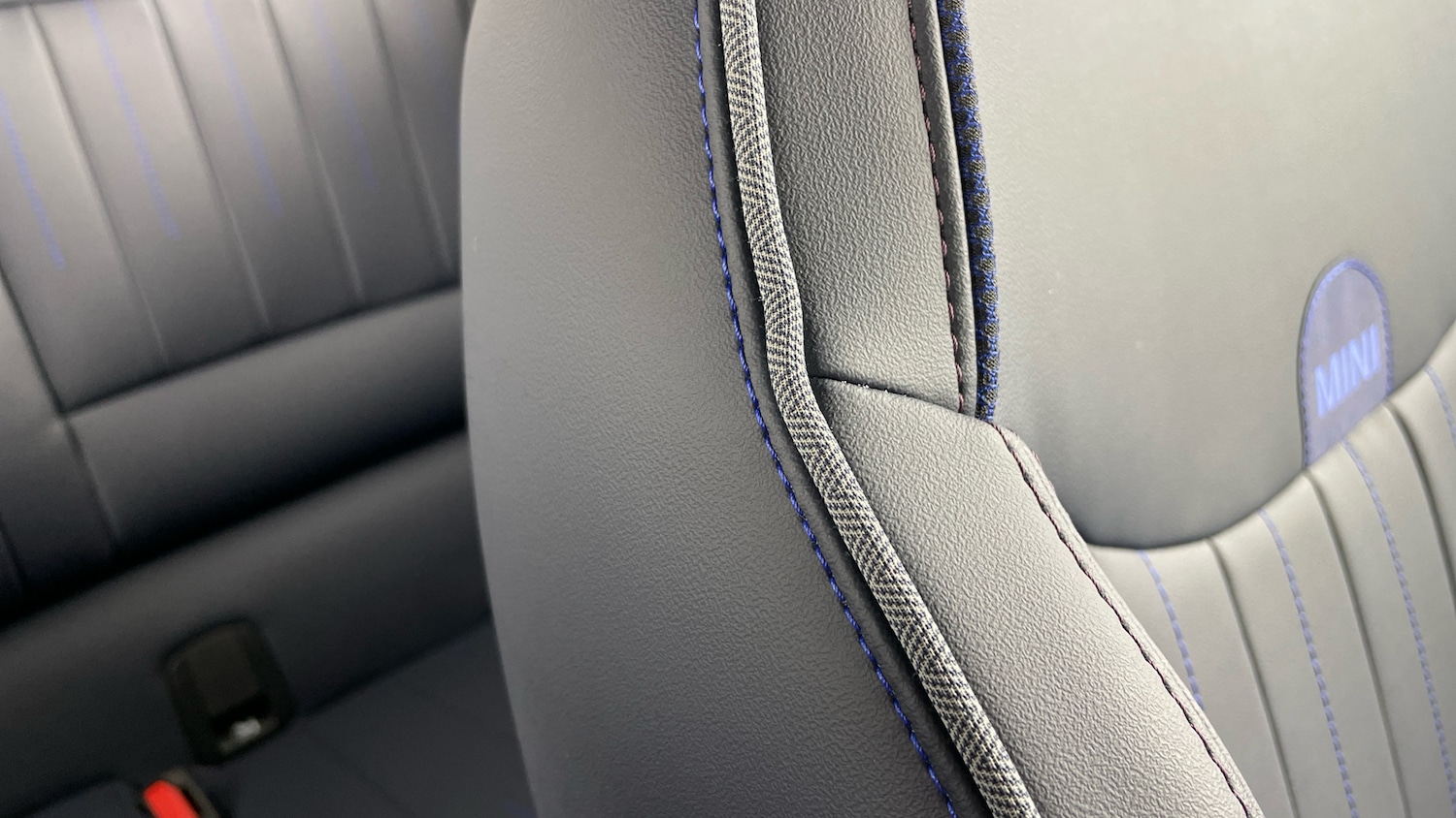 Used MINI Cooper 2024 for sale - 77069556: Photo 75