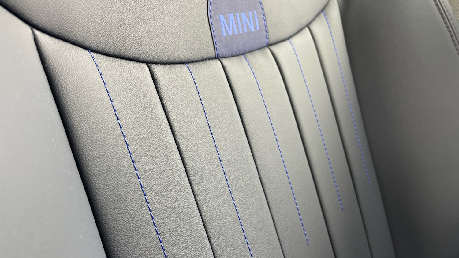 Used MINI Cooper 2024 for sale - 77069556: Photo 76