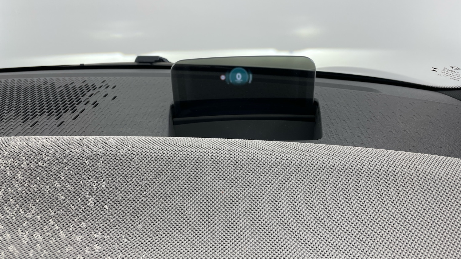 Used MINI Cooper 2024 for sale - 77069556: Photo 9