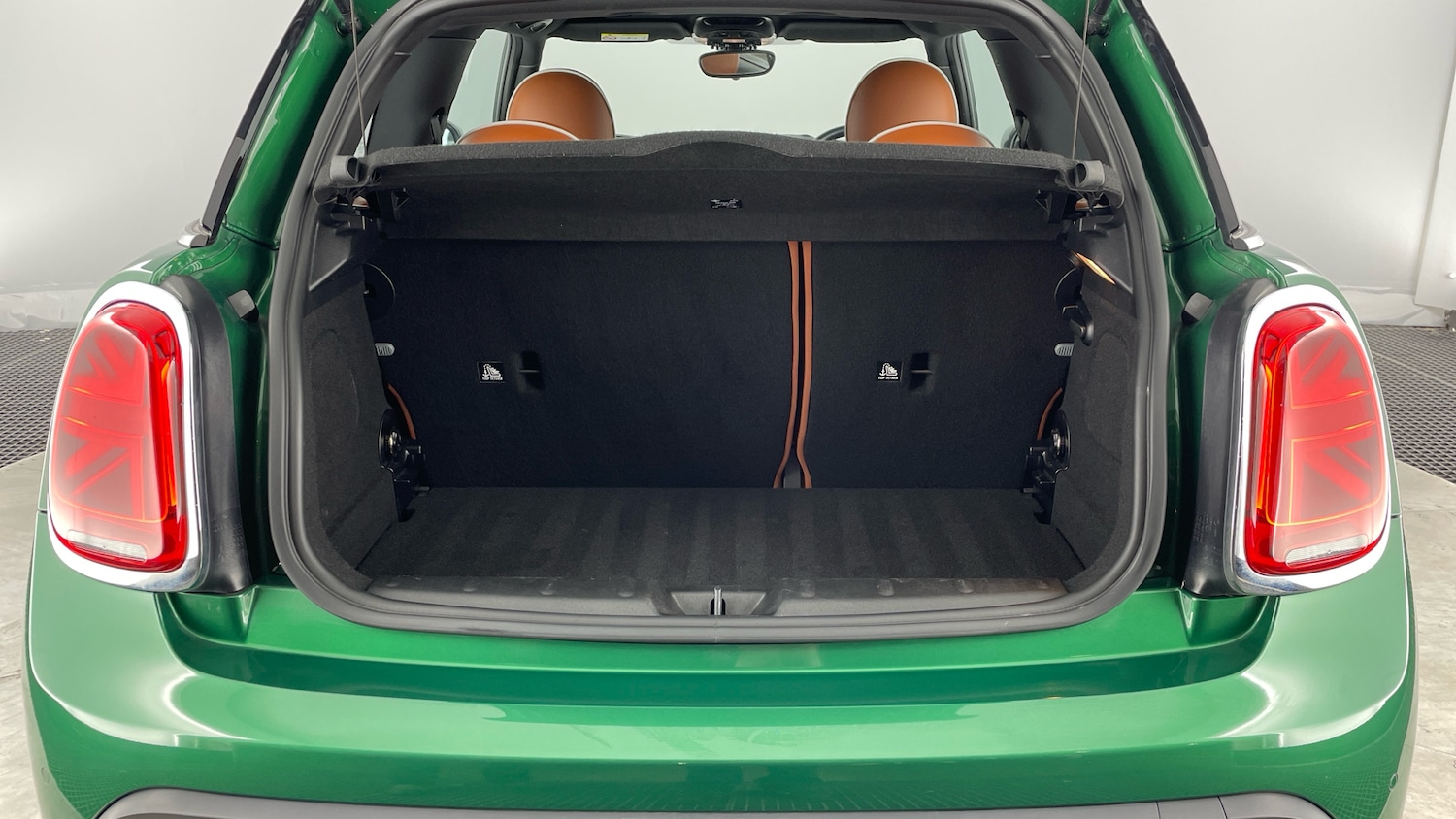 Used MINI Hatch 2021 for sale - 77222851: Photo 13