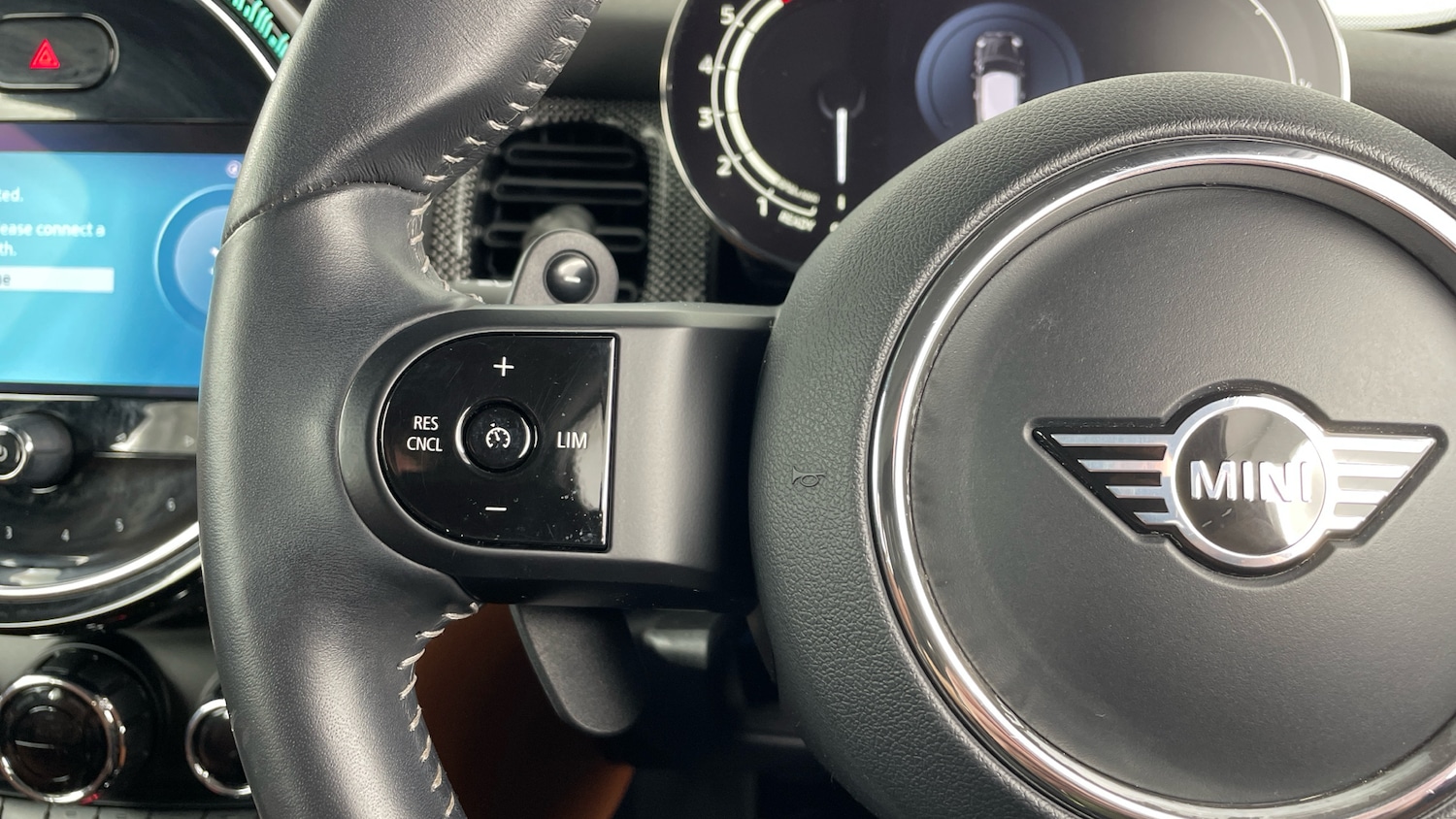 Used MINI Hatch 2021 for sale - 77222851: Photo 17