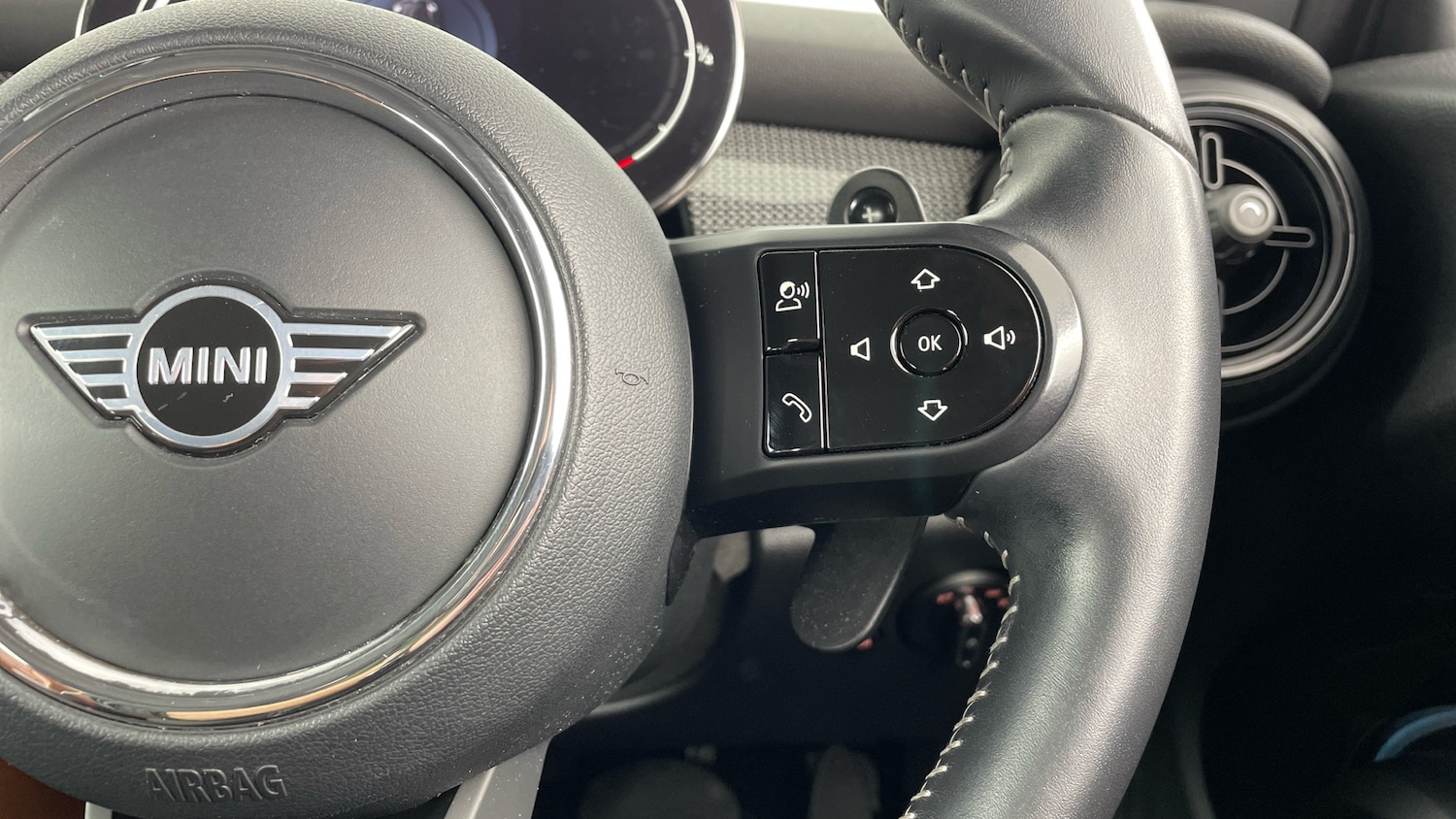 Used MINI Hatch 2021 for sale - 77222851: Photo 18