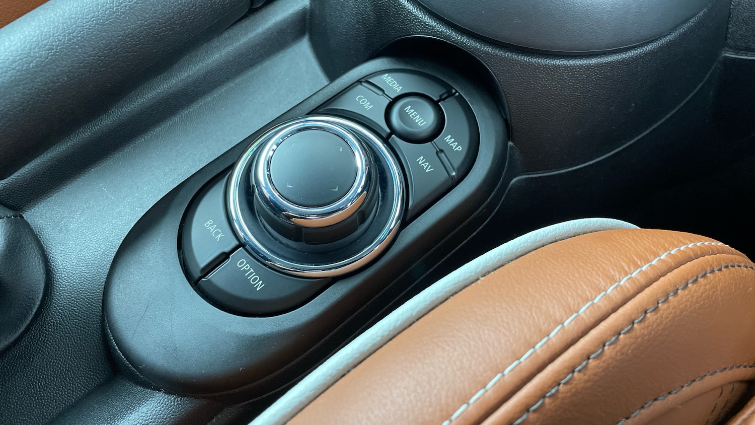 Used MINI Hatch 2021 for sale - 77222851: Photo 19