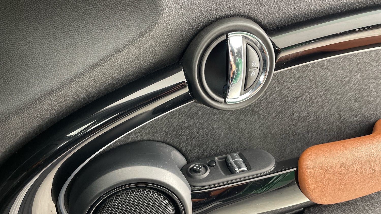 Used MINI Hatch 2021 for sale - 77222851: Photo 20