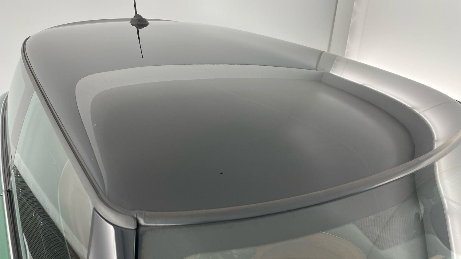 Used MINI Hatch 2021 for sale - 77222851: Photo 21