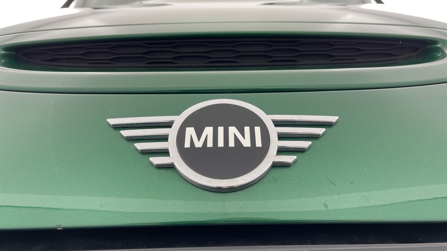 Used MINI Hatch 2021 for sale - 77222851: Photo 24