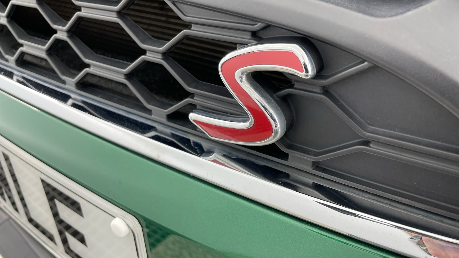 Used MINI Hatch 2021 for sale - 77222851: Photo 25