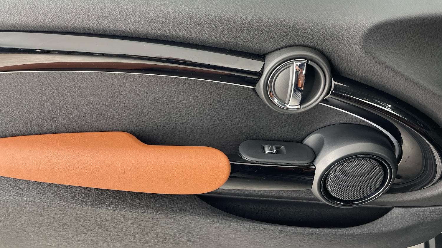 Used MINI Hatch 2021 for sale - 77222851: Photo 27