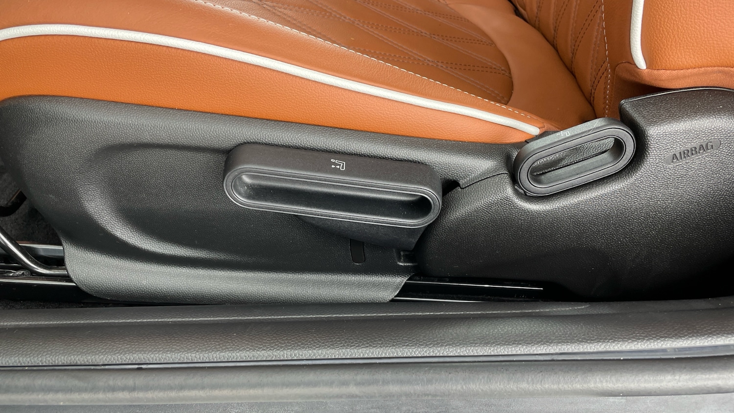 Used MINI Hatch 2021 for sale - 77222851: Photo 28