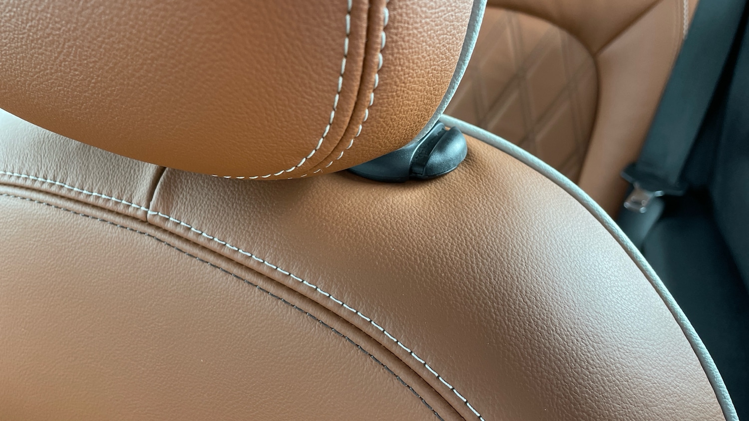 Used MINI Hatch 2021 for sale - 77222851: Photo 29