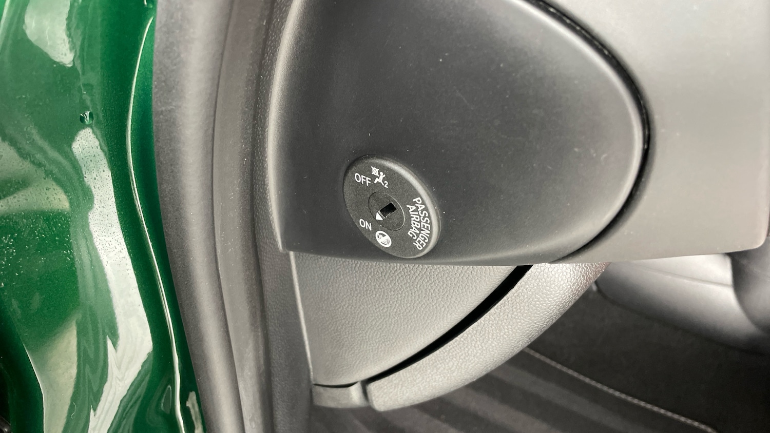 Used MINI Hatch 2021 for sale - 77222851: Photo 30