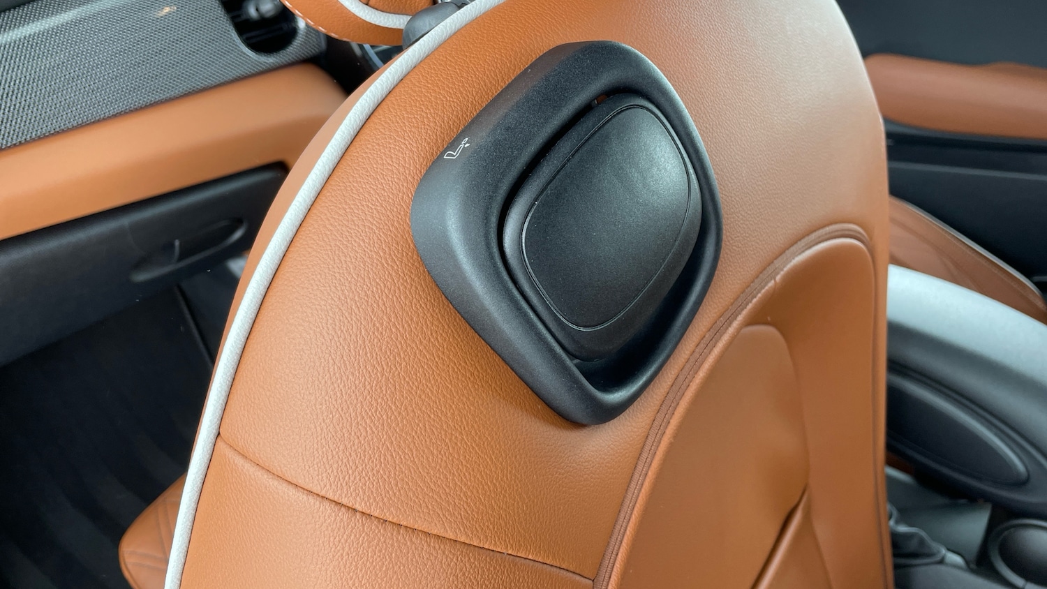 Used MINI Hatch 2021 for sale - 77222851: Photo 31