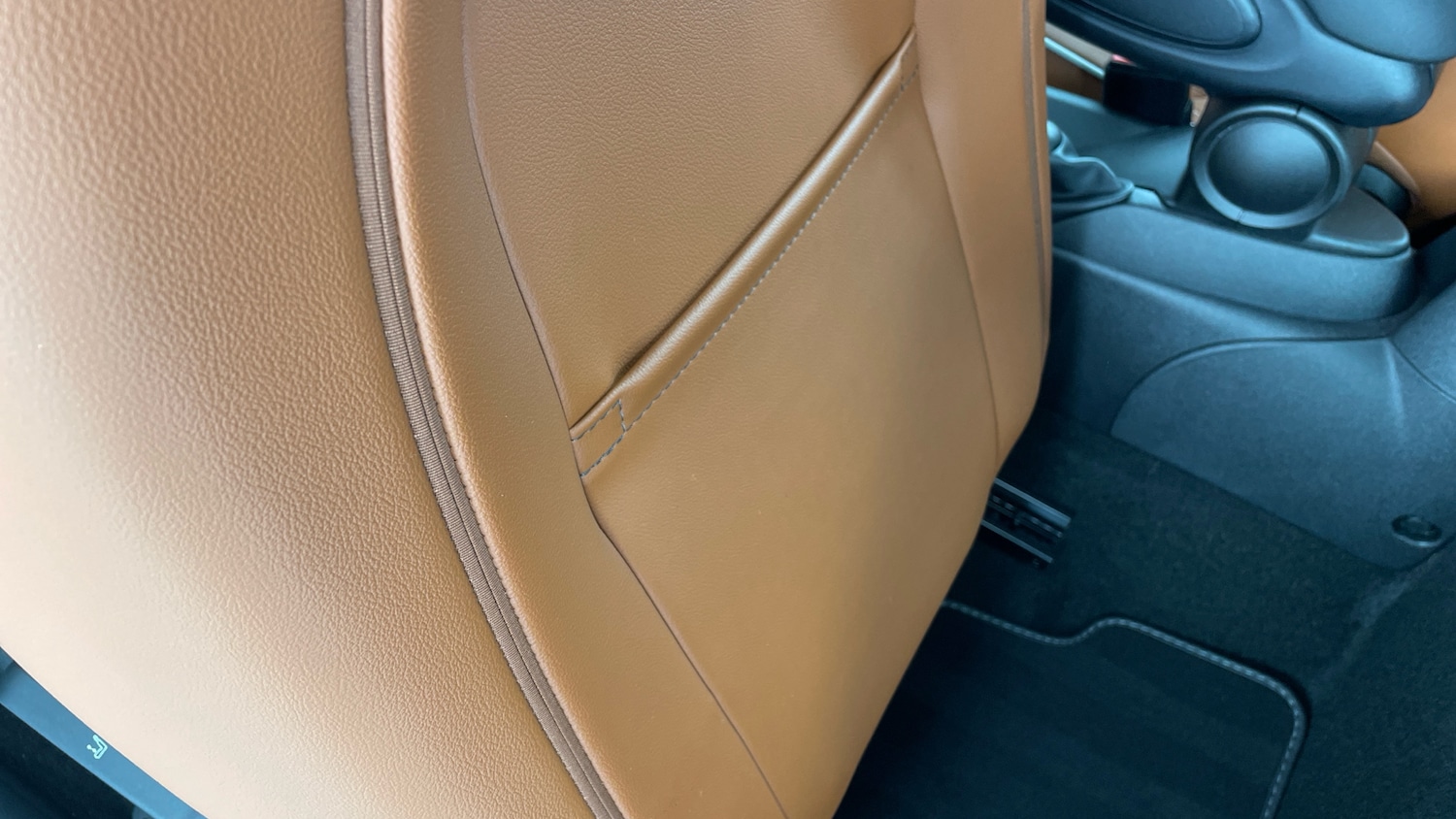 Used MINI Hatch 2021 for sale - 77222851: Photo 32