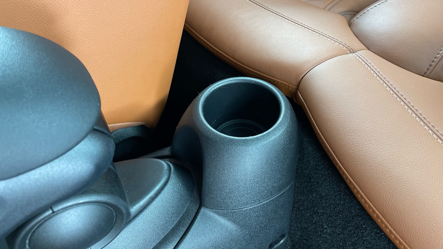 Used MINI Hatch 2021 for sale - 77222851: Photo 33